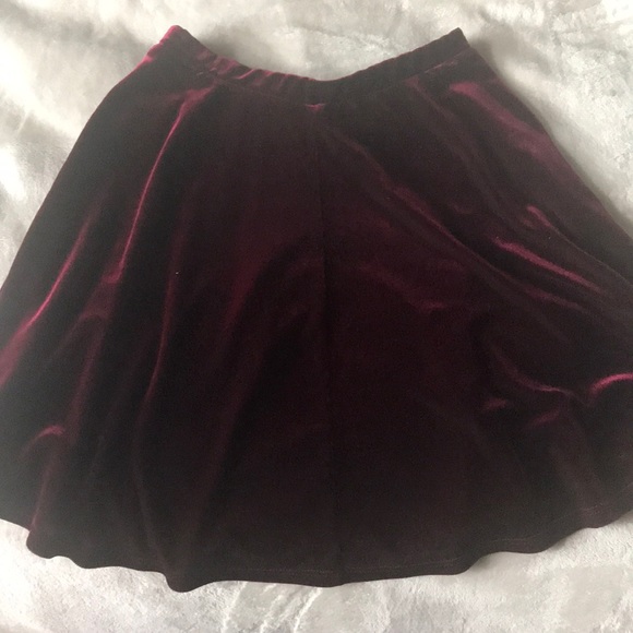 SOLD 💕 - Picture 3 of 3